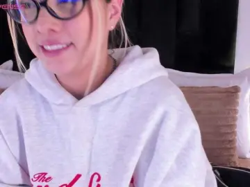 Bongacams Best live sex cam show of GretaVelvet