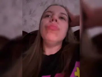Bongacams Best Webcam of Natasha15