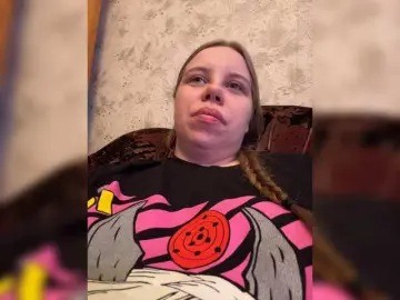 Bongacams Adult Video Chat of Natasha15