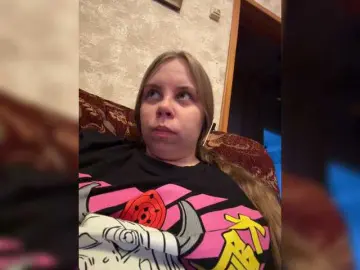 Bongacams Live Porn of Natasha15