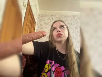 Bongacams Sex Cam of Natasha15