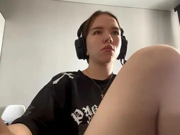 Bongacams Best Webcam of OdeliaBroomhead