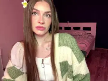 Bongacams Best live sex cam show of RonnieRose