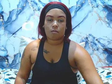 Bongacams Free Live Porn of SativaXXX1