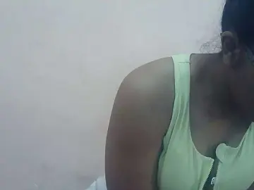 Bongacams Free Porn Cam of Ayischah
