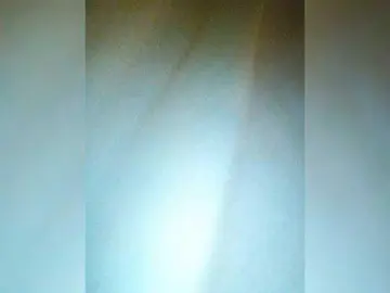 Bongacams Live Porn of BonnieFitoNyash
