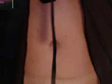 Bongacams Best Webcam of EmmaHenderson