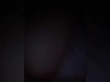 Bongacams Sex Chat of LeilaNightova
