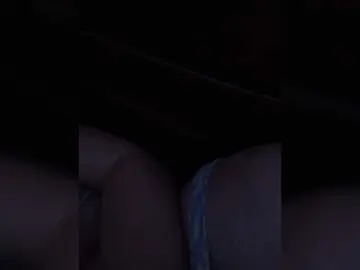 Bongacams Sex Chat of LeilaNightova