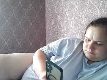 Bongacams Best live sex cam show of Mavkas2025