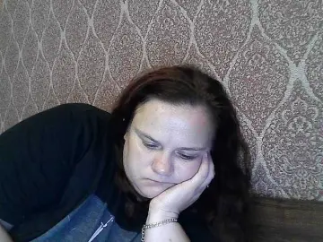 Bongacams Free Porn Cam of Mavkas2025