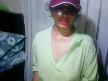 Bongacams Sex Chat of arabianZ