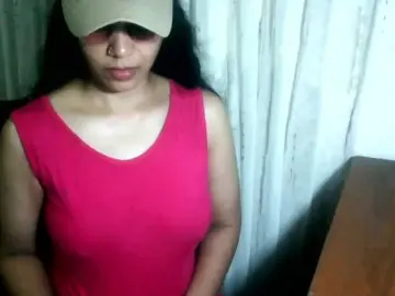 Bongacams Live Sex Cam of arabianZ