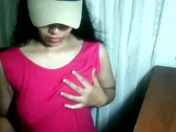 Bongacams Nude Webcam of arabianZ