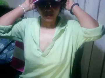 Bongacams Adult Webcam of arabianZ