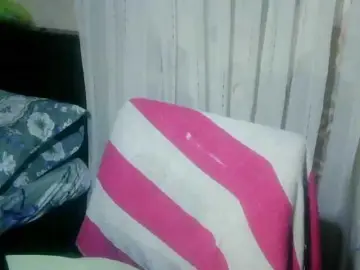 Bongacams Free Porn Cam of arabianZ
