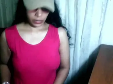 Bongacams Live Sex of arabianZ