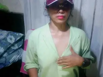 Bongacams Best live sex cam show of arabianZ