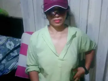 Bongacams Adult Webcam of arabianZ
