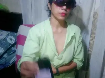 Bongacams Adult Webcam of arabianZ