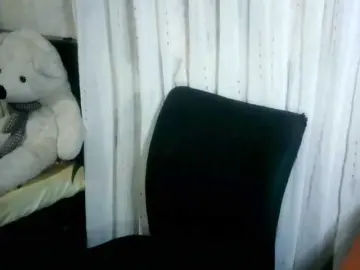 Bongacams Free Live Porn of arabianZ