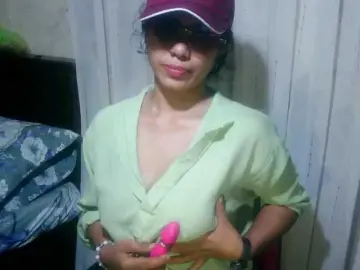 Bongacams Best live sex cam show of arabianZ