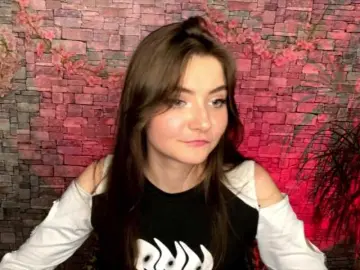 Bongacams Live Porn of mayrollins