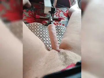 Bongacams Live Porn of Misslyolika