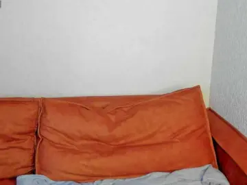 Bongacams Live Sex of Stellla-Morgans