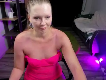 Bongacams Live Porn of StrippingLady