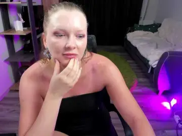Bongacams Private Sex Chat of StrippingLady