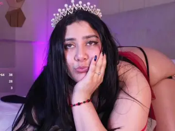 Bongacams Live Porn of emmarusso