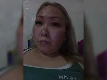 Bongacams Best Webcam of Qweentis