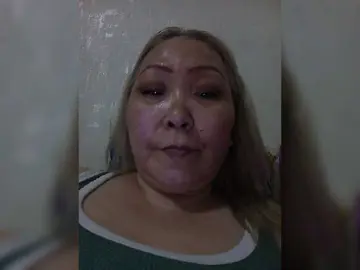 Bongacams Private Sex Chat of Qweentis