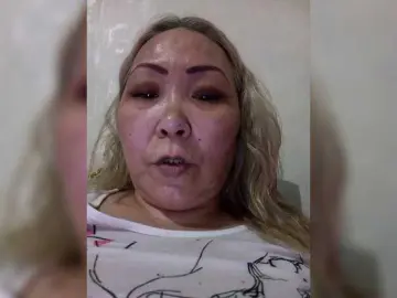 Bongacams Best live sex cam show of Qweentis