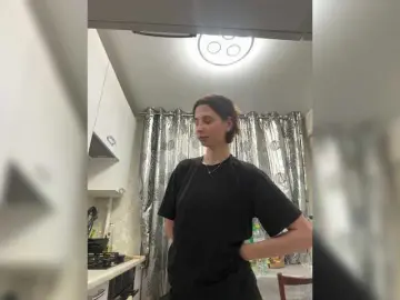 Bongacams Private Sex Chat of Seventh-Heaven