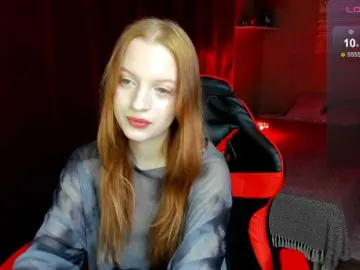 Bongacams Live Porn of SherryKelly