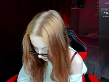 Bongacams Private Sex Chat of SherryKelly