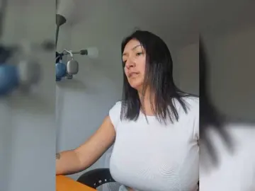 Bongacams Free Porn Cam of natylusexy