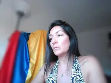 Bongacams Private Sex Chat of natylusexy