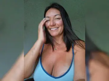 Bongacams Live Sex of natylusexy