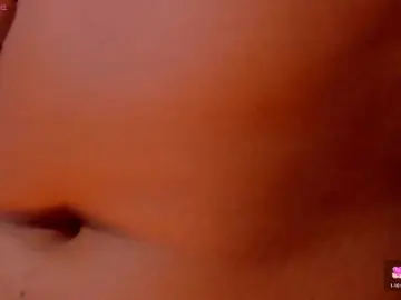 Bongacams Live Porn of AmandaConner