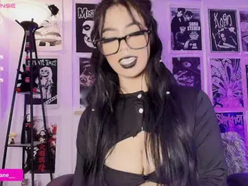 Bongacams Watch Live Sex Cams of Janediaz