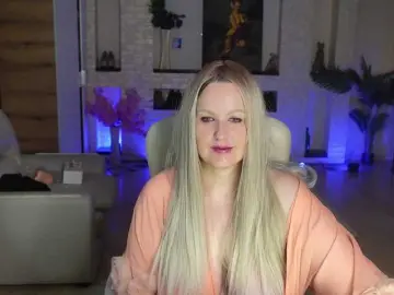 Bongacams Live Porn of MariemLui