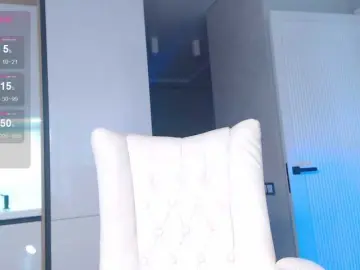 Bongacams Sex Cam of hold-me-tight