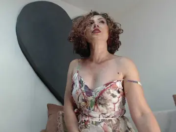 Bongacams Private Sex Chat of teasexpert4444