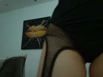 Bongacams Adult Video Chat of DaisyLuvsYou