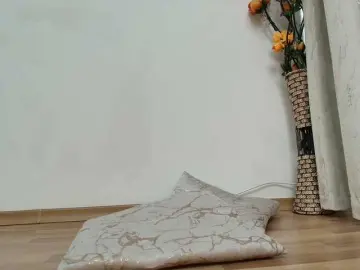 Bongacams Live Sex Cam of DaisyLuvsYou