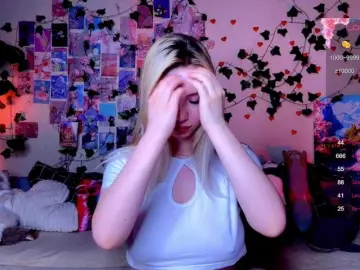 Bongacams Sex Chat of Mirabbella