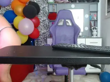 Bongacams Best live sex cam show of hot-sexy-bunny